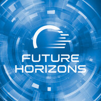 Raz Nitzan & Ellie Lawson - Joy to the World (Future Horizons 503)