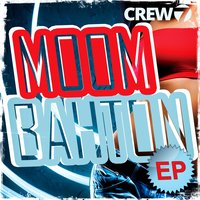 Crew 7 - Suavemente