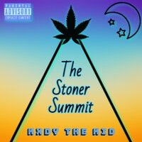 The Stoner Summit & Braxton T. - Ep. #003