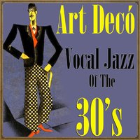 Nothing's Too Good for My Baby