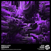 Groov - Makla & Sly