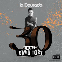 30 Years Of David Tort