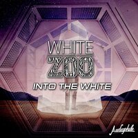 Into The White, 2014