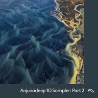 Anjunadeep 10 Sampler: Part 2, 2019