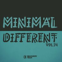 Minimal Different, Vol. 14
