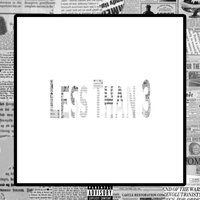 MIRONYCH - Your name whispers the winds