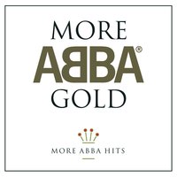 ABBA - Our Last Summer