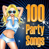 100 Party Songs