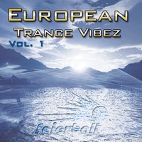 European Trance Vibez Part 1, 2005