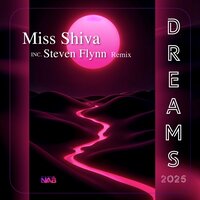 Miss Shiva - Dreams