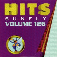 Sunfly Hits, Vol. 126