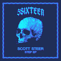 Scott Steer - Step