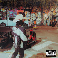 Kaizen LeWade - I'm Digging You