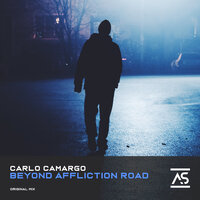 Beyond Affliction Road