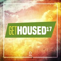 Get Housed, Vol. 17, 2019