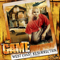 West Coast Resurrection