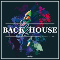 Back 2 House, Vol. 29, 2024