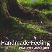 Handmade Feeling