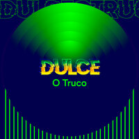 Dulce o Truco