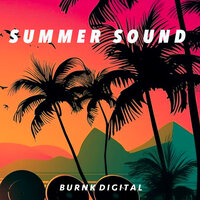Summer Sound
