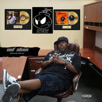 Officially Official (Re-Release)