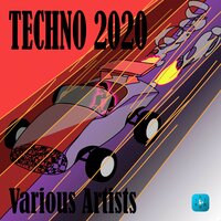 Techno 2020