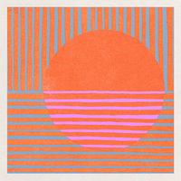 Needwant: Kollect – Balearic & Other Shades of Sunset