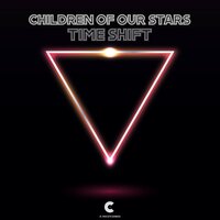 Children of Our Stars - Time Shift