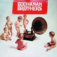 Buchanan Brothers