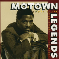 Motown Legends: War/ Twenty-five Miles, 1995