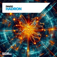 Hadron