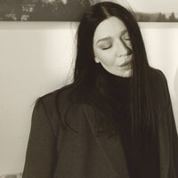 Ёлка - Зодиак