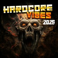 Movin On - D-Block & S-te-Fan & Radical Redemption