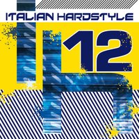 Italian Hardstyle 12