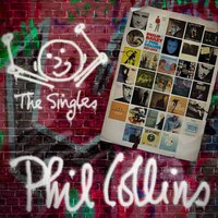 The Singles