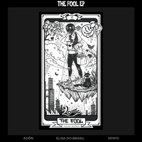 The Fool EP