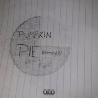 PUMPKIN PIE FREESTYLE