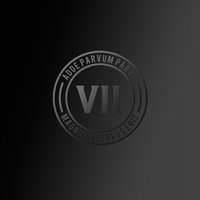 VII Vol. I, 2018