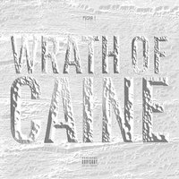 Wrath of Caine, 2014