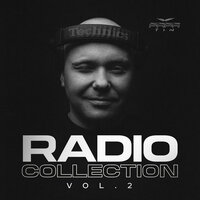 Radio Collections Vol.2, 2024