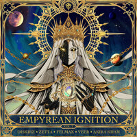 Empyrean Ignition Vol. 2