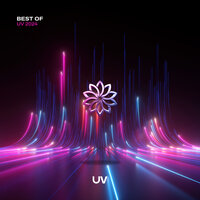 MaZe 28 & Ruben Karapetyan - Great Attractor
