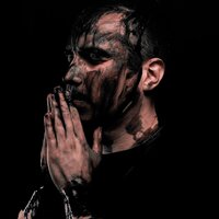 I-RON - Ворожея