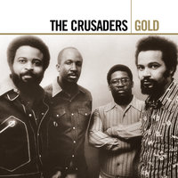 The Crusaders & Bill Withers - Soul Shadows