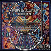Go Deeva DJ's Exclusive, Vol. 7