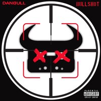 Bullshot, 2018