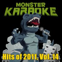 Monster Karaoke - Heart Skips a Beat