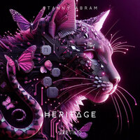 Stanny Abram - Heritage