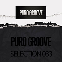 Puro Groove Selection 033