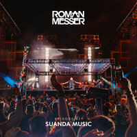 Suanda Music (Suanda 521)